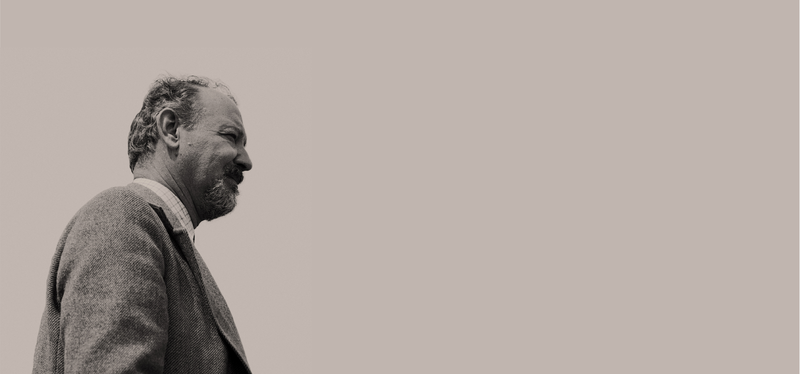 Eng Moreira da Silva - Um pioneiro da ação florestal